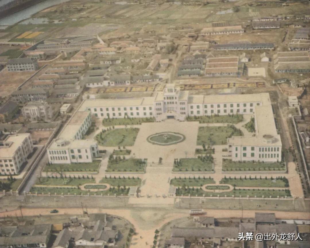 合肥五大淡水湖,安徽合肥大湖名城