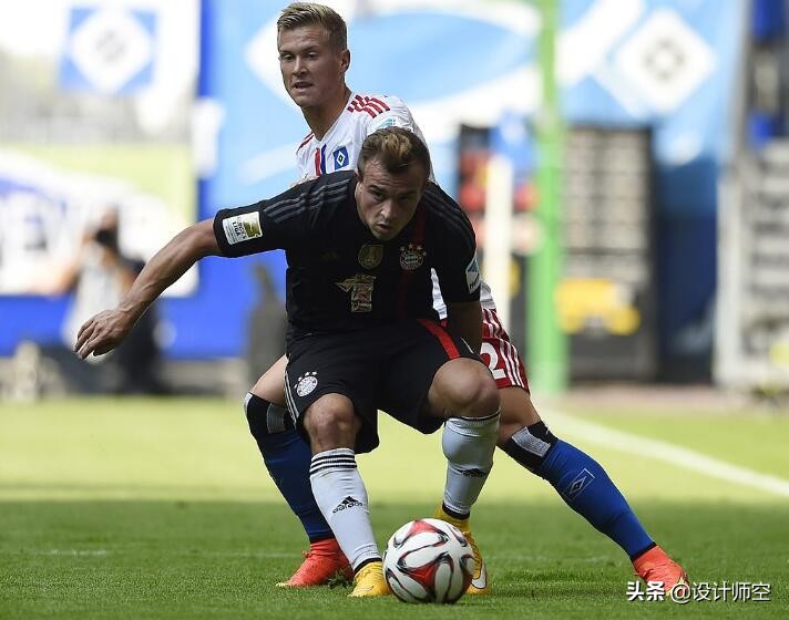 鑱屼笟鐞冨憳鑵块儴鍔涢噺璁粌,10鍚嶄粠涓嶇己甯吙閮ㄨ缁冪殑鐞冨憳