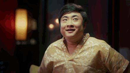 乔杉成名经历,乔杉成名