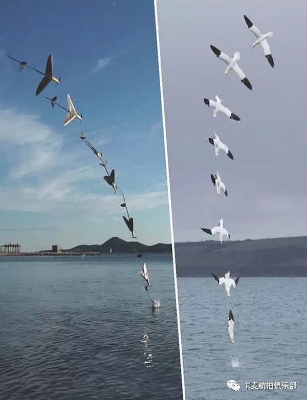 嫦娥五号打水漂视频,嫦娥五号的水漂