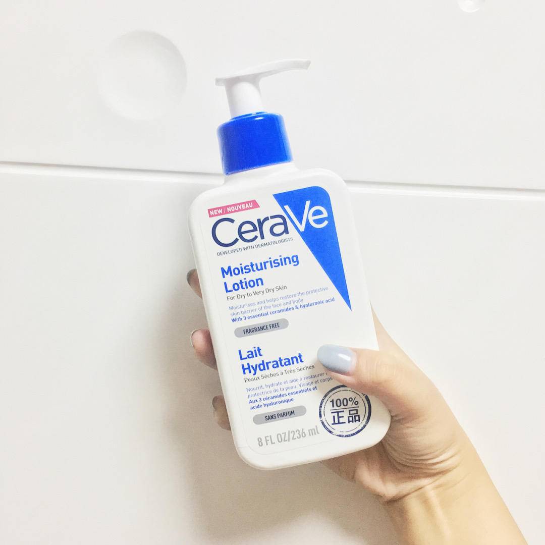 晒后修护可以涂抹晒伤的皮肤吗,晒伤后的刺痛感怎么消除