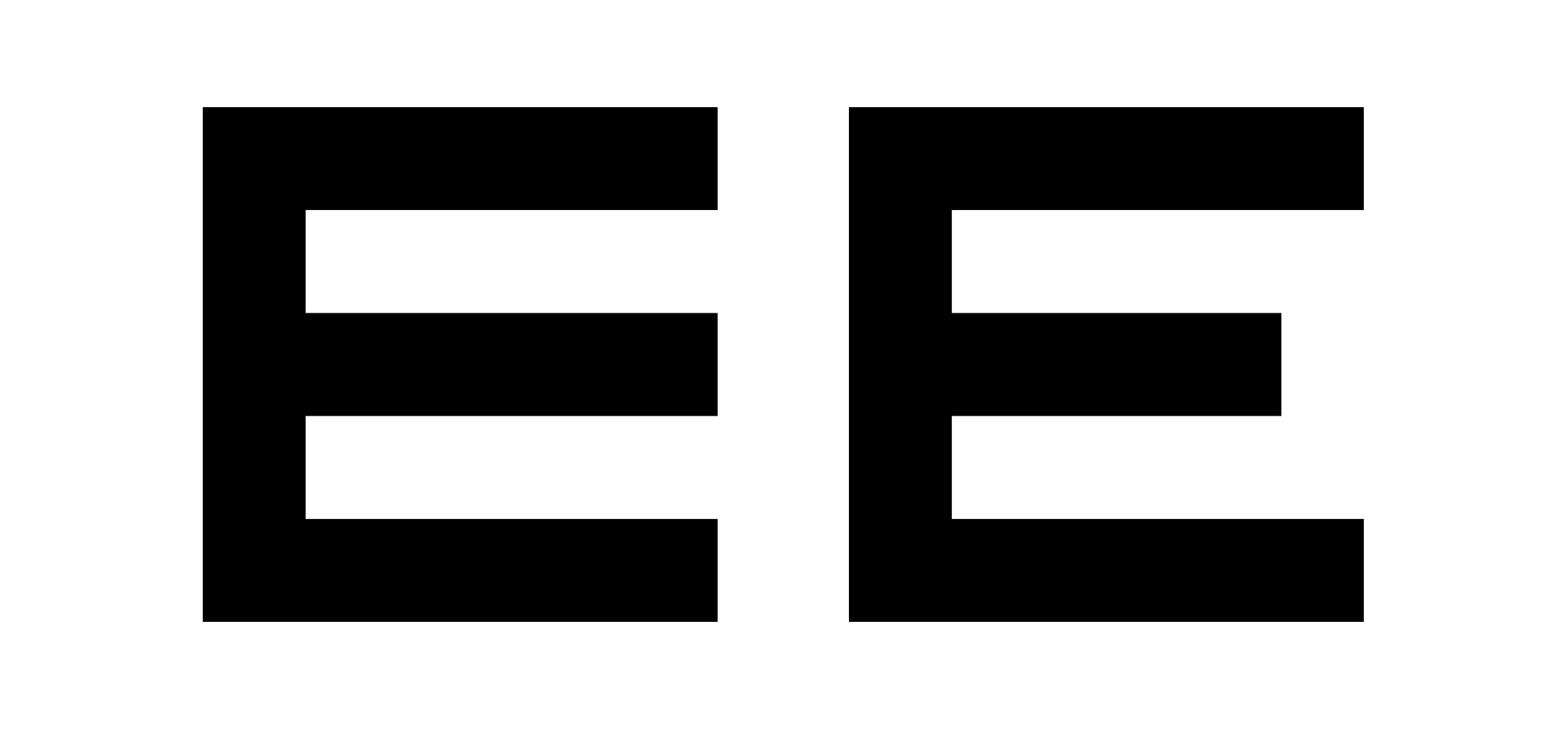 「假性近视」谬论，给你验光配镜的人有90%不合格