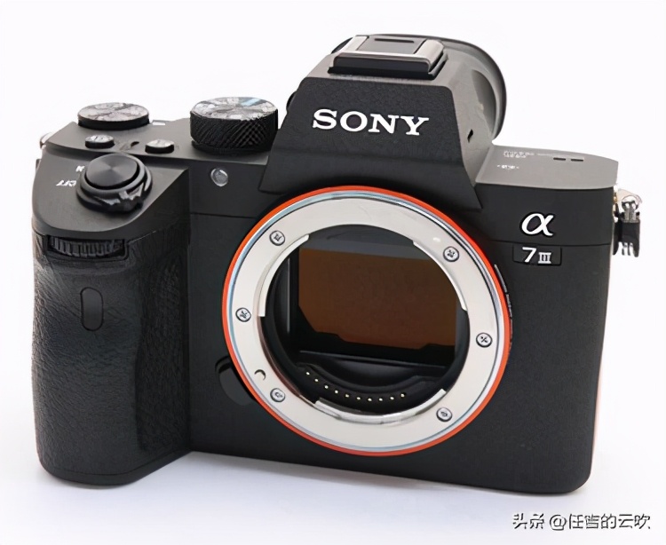 2020最佳微单相机推佳能r5,佳能r5相机销量排行榜