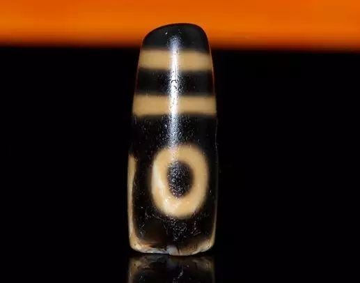 藏西秘地旅游攻略,藏西旅游线路