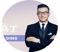 美在当下,美在当下商学院产品