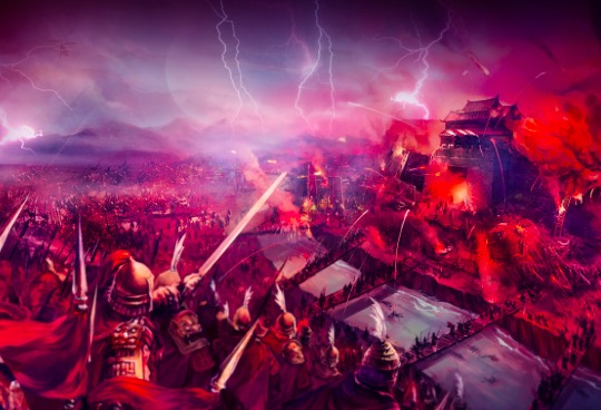 李清照最有名的十首诗及赏析,李清照最有名的十首诗鉴赏