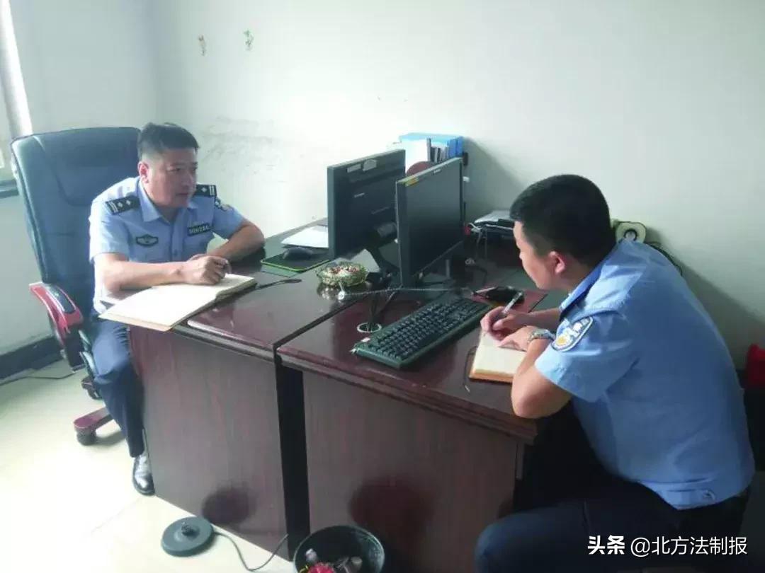 涉案35亿历时两年侦破跨境赌博案,警方打掉赌博团伙涉案9000万