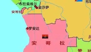 中国最大的跨国飞地,中国的跨国飞地