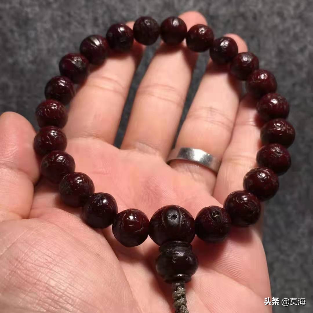 凤眼上万那么值钱吗,价值十几万的小凤眼