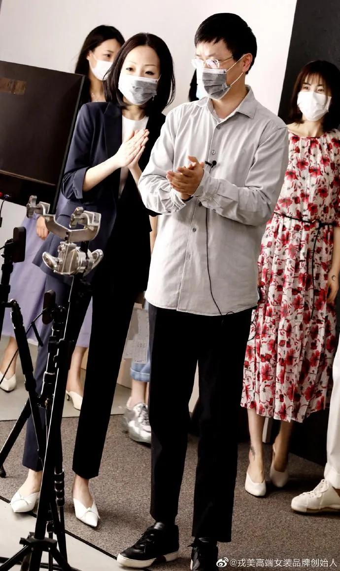 淘宝女装营业额前十2017,淘宝女装营业额前十