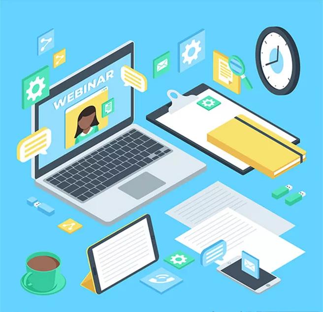 学校教育品牌营销策略,教育品牌怎么做品牌推广