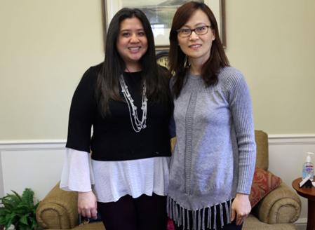 计算机最好的大学美国,美国计算机专业好就业的学校