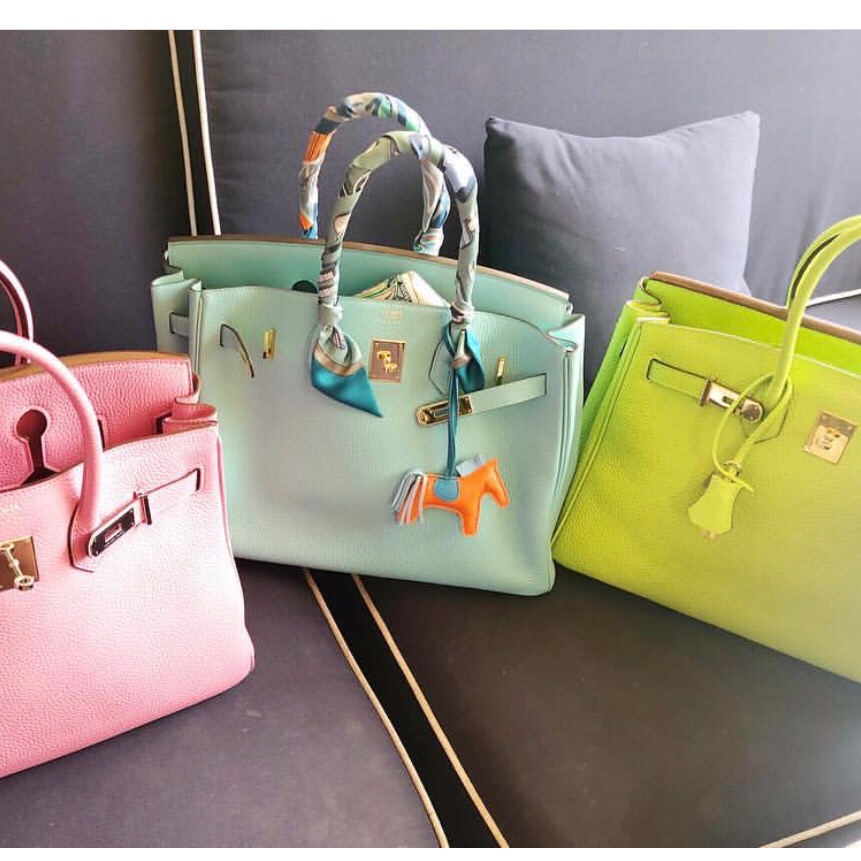 奢侈品包包坏边了怎么办,奢侈品包包损坏去哪里鉴定