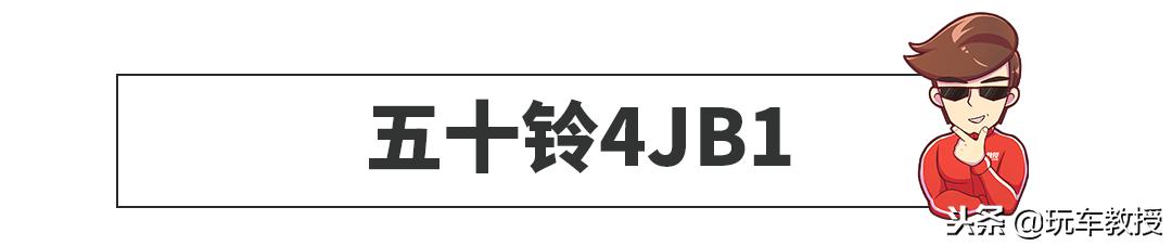 国产车最牛逼的发动机,国产车发动机最牛逼的是哪一家的