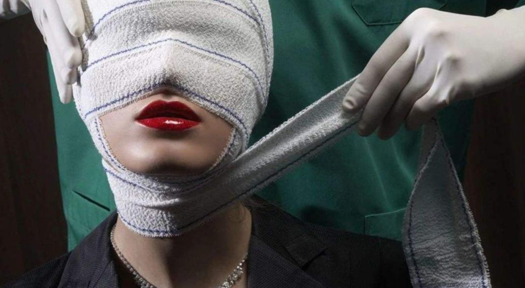 割双眼皮对面相有改变吗,割双眼皮对面相好吗