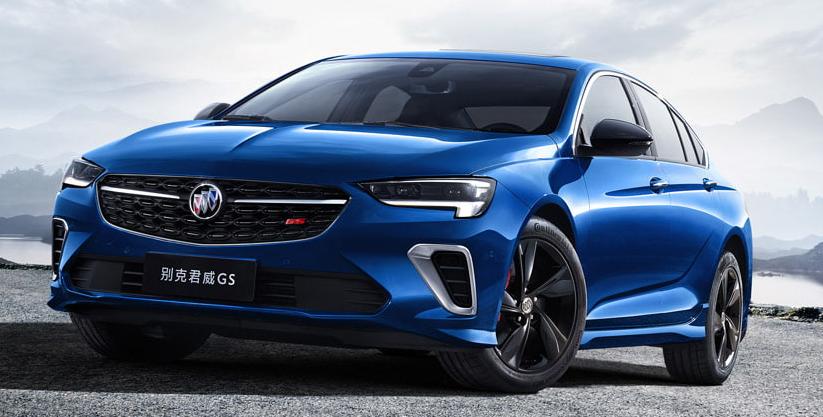 二十万以下的b级phev合资轿车,12万就想买b级轿车这三款车满足你