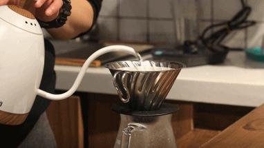 连横长寿路都小清新了，春天也该来了吧？