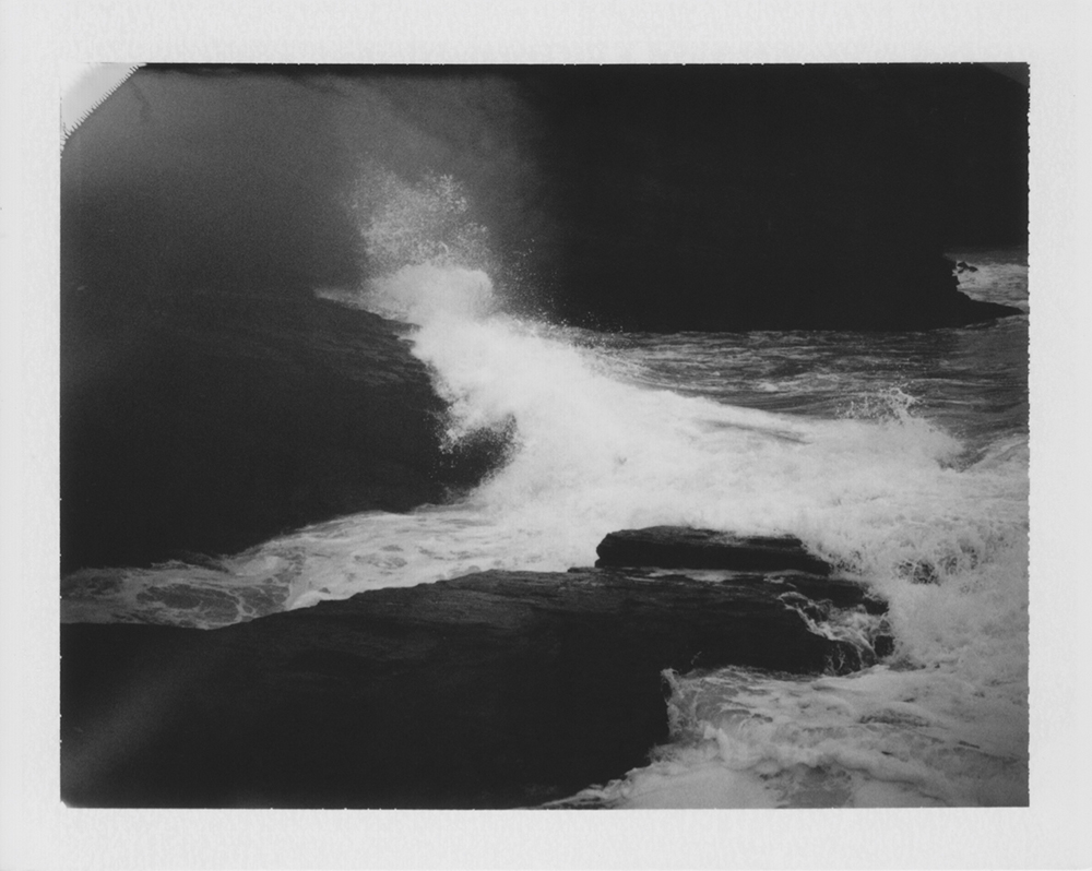 现在手机有三个摄像头有什么用,手机有3个摄像头只有一个在用