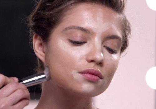 迪丽热巴的腿细到惊人,迪丽热巴的腿究竟有多细