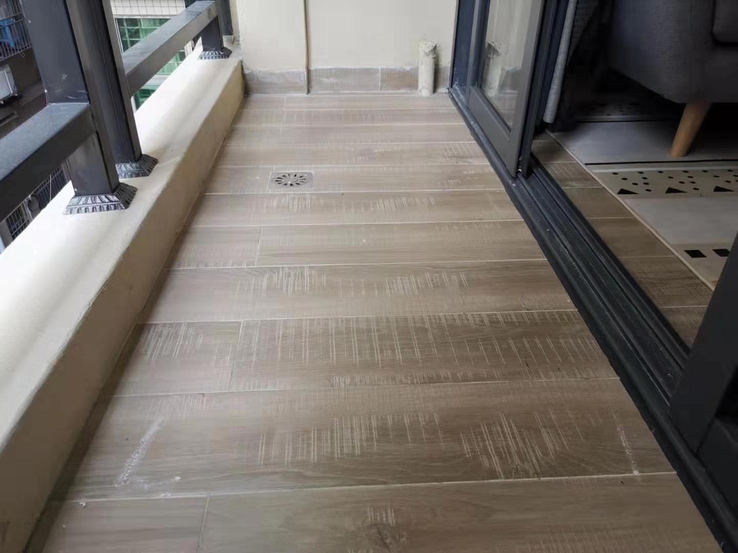 投资客看房产证,投资客