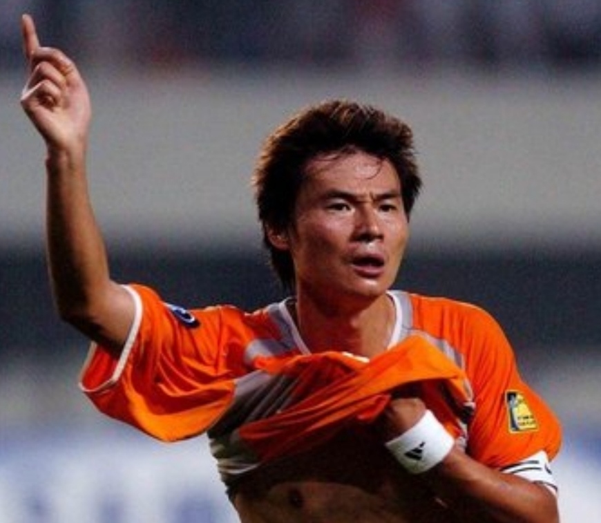 四川九牛李毅最新消息,四川九牛队李毅