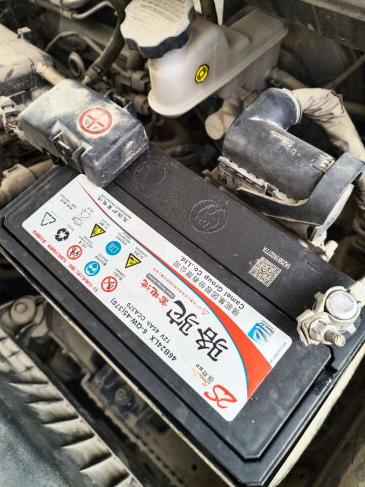 楠嗛┘钃勭數姹犱负浣犵殑鐖辫溅淇濋┚鎶よ埅,楠嗛┘钃勭數姹犱负鎮ㄧ殑鐖辫溅淇濋┚鎶よ埅