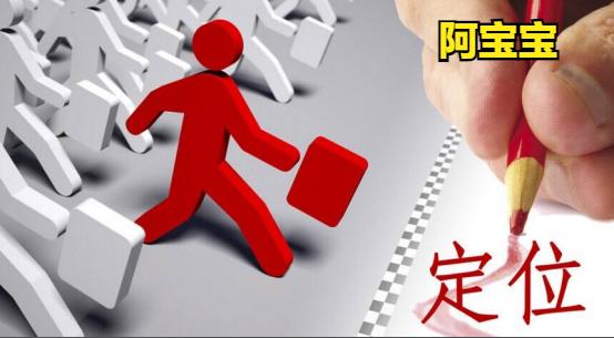 京东运营入门基础知识数据分析,京东运营从入门到精通