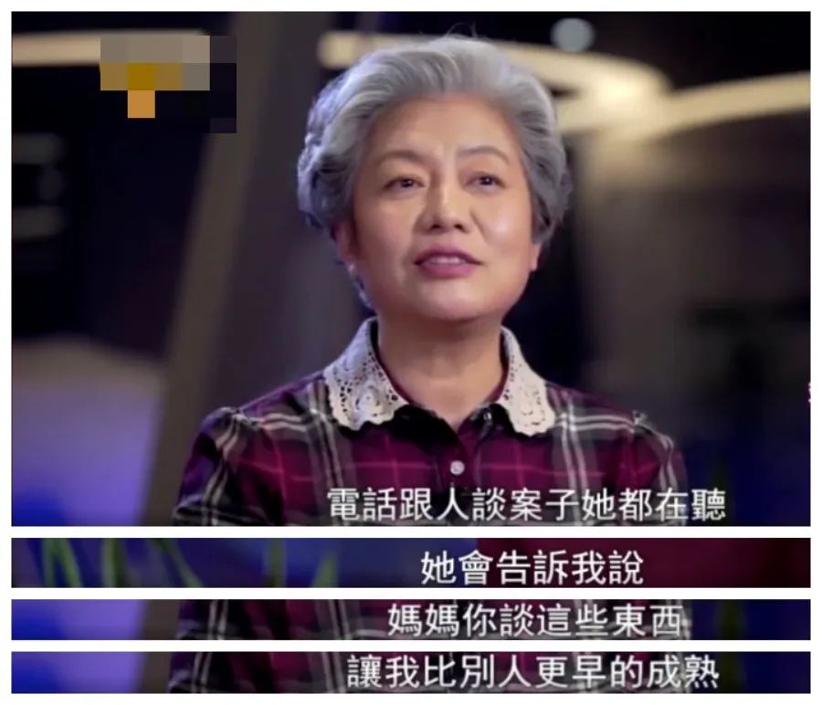 大学考试作弊被老师发现跳楼,补考作弊跳楼