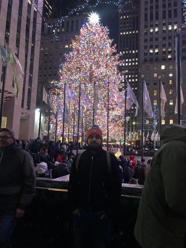 我的拍照技术vs男朋友的拍照技术,这就是直男的拍照技术吗