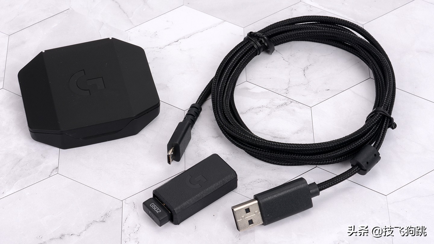 永劫无间罗技鼠标g502hero一键振刀,鼠标推荐罗技g502测评