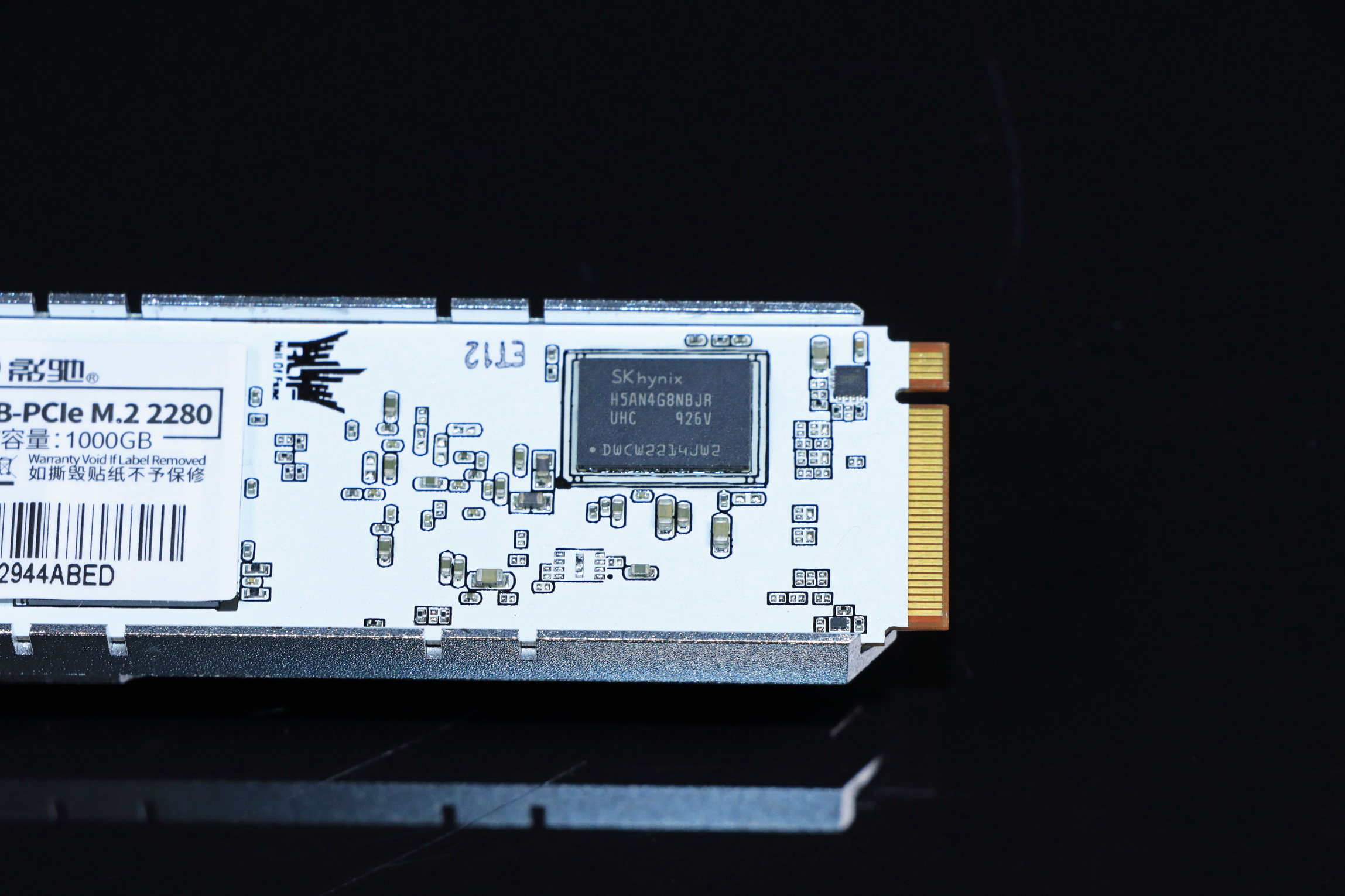 rx6800显卡相当于什么n卡,rx6800超白金显卡相当于什么水平