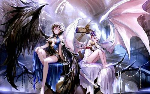 跟起点中文网差不多的小说网站,有和起点差不多的小说网站吗