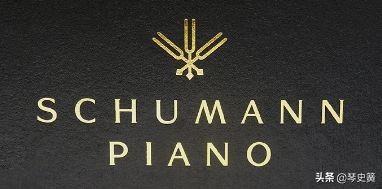 送给琴童家长寄语,写给琴童家长系列的一段话