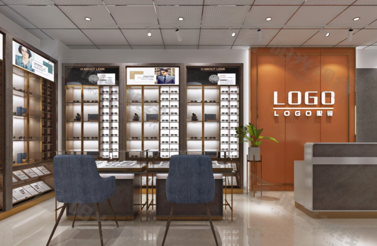 东莞哪里配眼镜质量好又实惠便宜,东莞樟木头眼镜店哪家配镜好