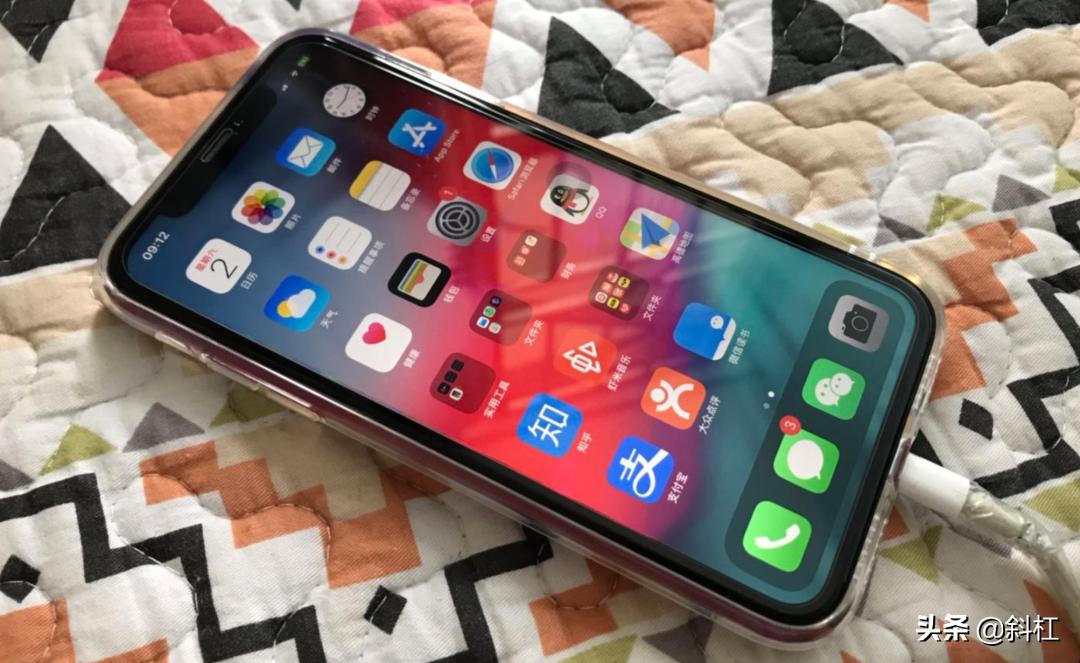 iphone隐藏id锁教程,iphone如何隐藏id锁教程