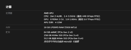switch和v社掌机,v社发布游戏机