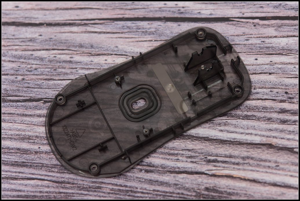 赛睿sensei310对比sensei10,赛睿senseiten10和sensei310