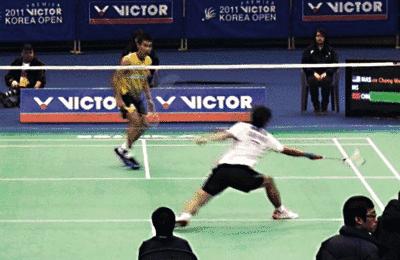 看完这篇,球场上很难有人能骗到你!