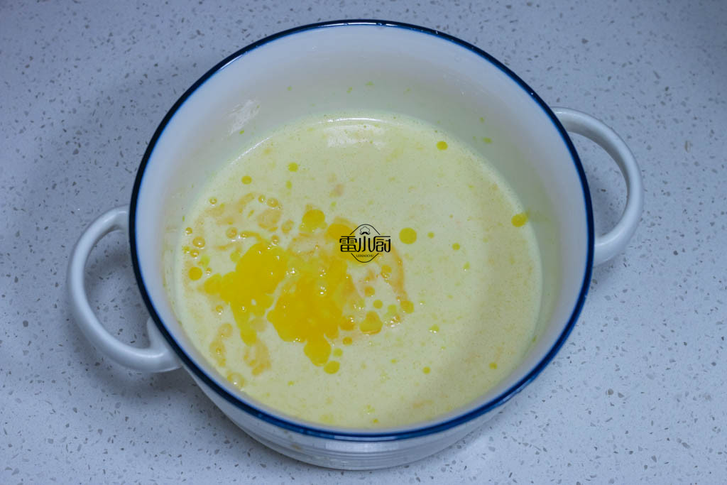 告别干枯毛躁还你一头秀发,告别头发干枯毛躁