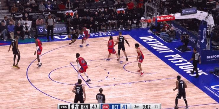 逗妹吐槽最新,逗妹吐槽视频