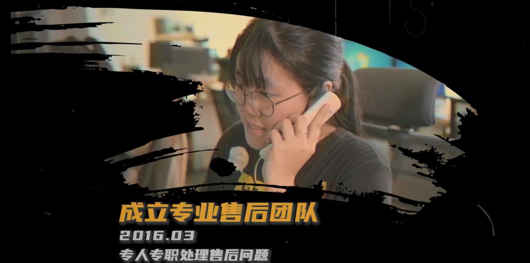 5000+业主、85%客户推荐率，这个网红家装公司究竟有什么魔力？