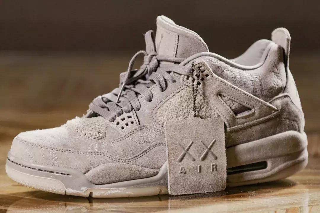 罗志祥参观萧敬腾豪宅,罗志祥家的玩具