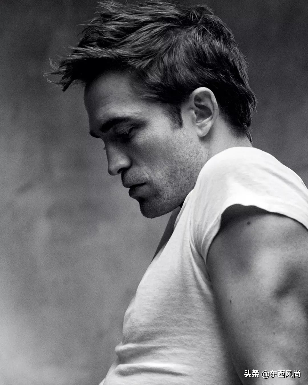 罗伯特帕丁森颜值巅峰混剪,帕丁森颜值巅峰