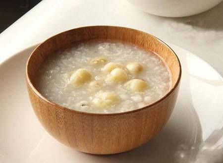 女性易得妇科病怎么调理身体,未婚女孩有妇科病怎么治疗