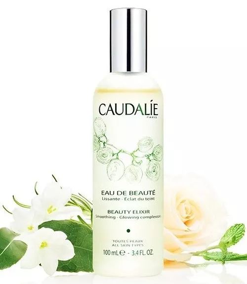 最好用的小众药妆,法国最好用的药妆