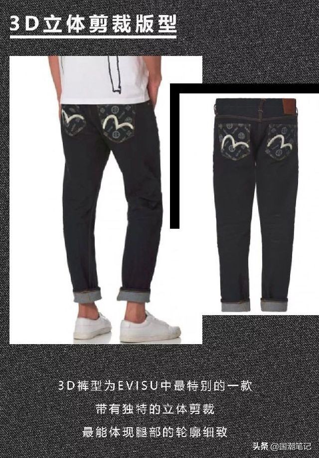 鏃ユ极涓殑鍢茶璇綍,鏃ユ疆鍚愭Ы鍥芥疆