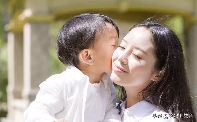 小神兽的假期生活篇：好事、囧事大盘点，家有貂皮胜过小棉袄