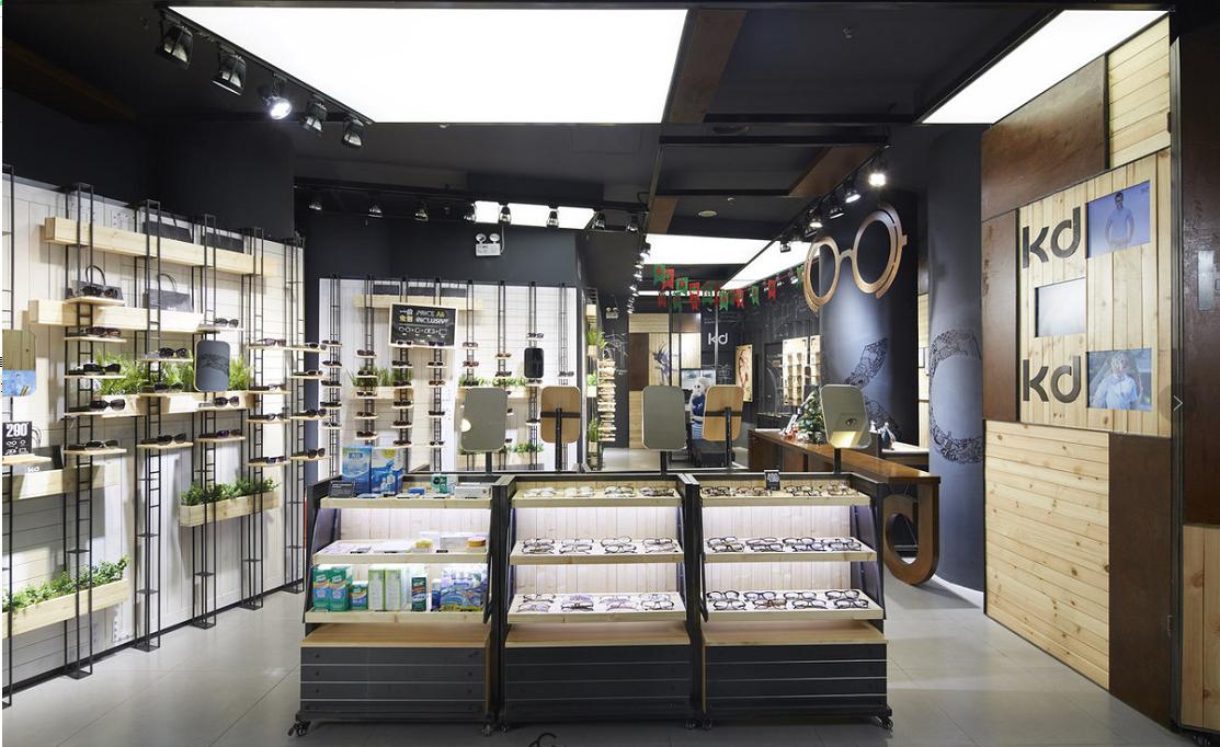 外贸服装店进货渠道,开服装店进货有什么技巧