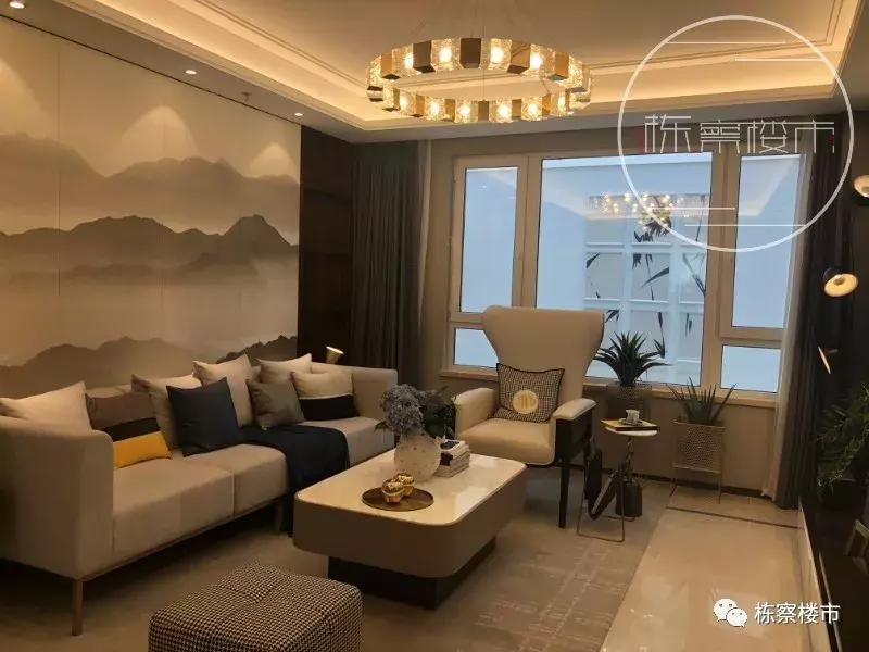 首府新区未来5年规划,首府新区有发展吗