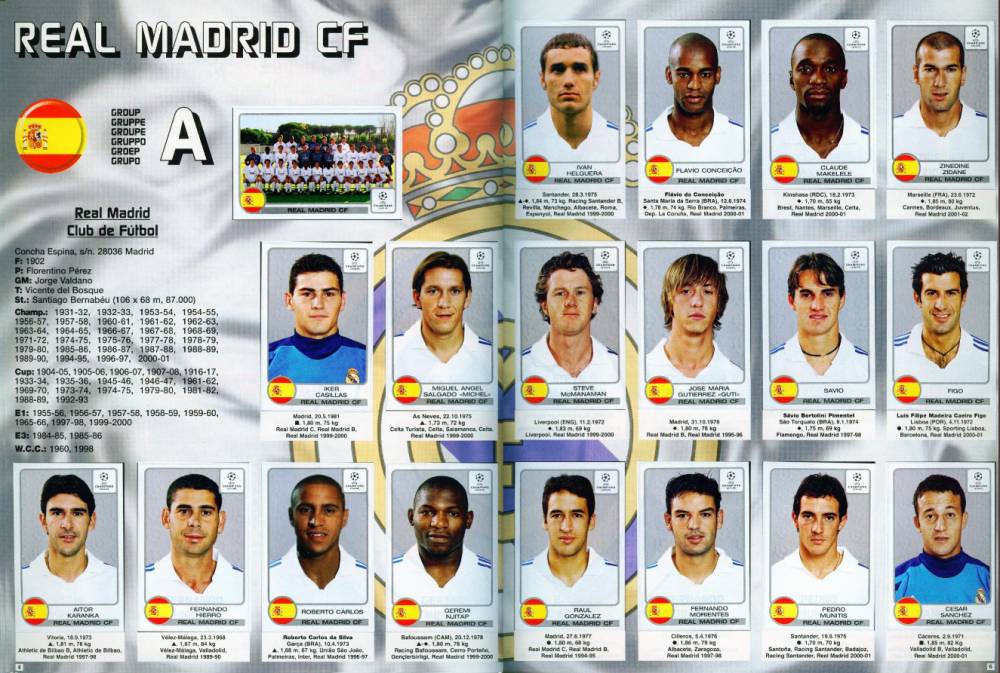 皇马冲击三连冠赛程,皇马三冠王阵容现今如何